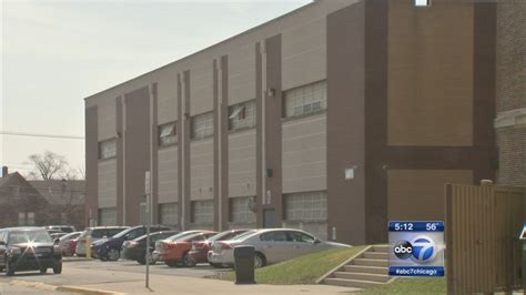 2 expelled after alleged group sex assault of hammond soccer player abc7 chicago