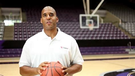 Know Your Cardioid Corliss Williamson Youtube
