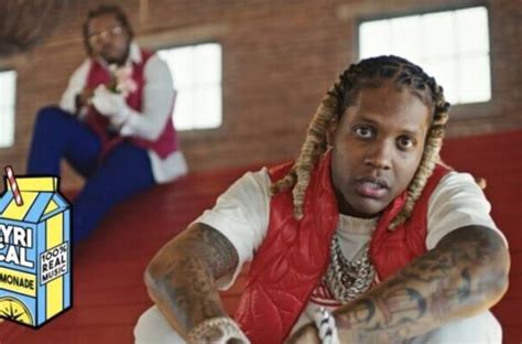 lil durk like me remix ft jeremih lil wayne and fetty wap home of hip hop videos and rap
