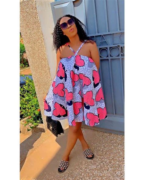 Livraison gratuite dès 39€ retours gratuits plus de 500 nouveautés chaque jourtrouvez des robes stylées pour toute occasion sur shein. Robe Jeune Fille Tendance Enpagne - Mediacongo Net ...