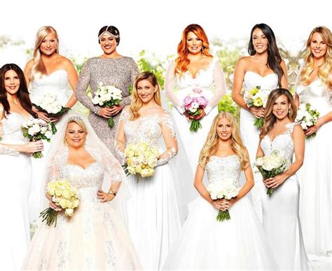 Married At First Sight Australia Season 6 Married At First Sight Which Couples Are Still