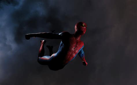 3840x2400 Miles Morales Spiderman Jumping Ps5 4k Hd 4k Wallpapers