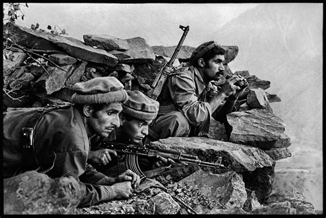 Nuristanafghanistan1979 Bxlblog