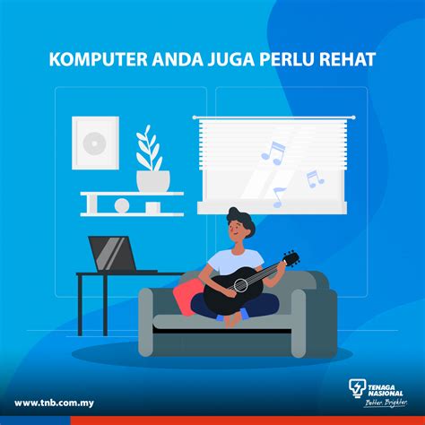 Lampu tidur adalah salah satu peralatan rumah tangga atau perabot yang digunakan sebagai pencahayaan di bilik tidur ketika. TNB Careline - Posts | Facebook