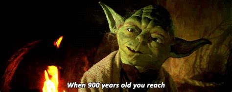 See more ideas about star wars gif, star wars, funny gif. return of the jedi gifs | WiffleGif