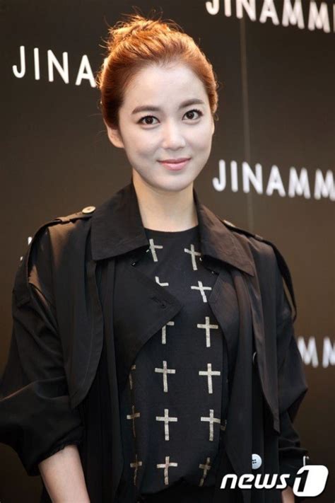 Lee So Yeon 이소연 Korean Actress Hancinema The Korean Movie And