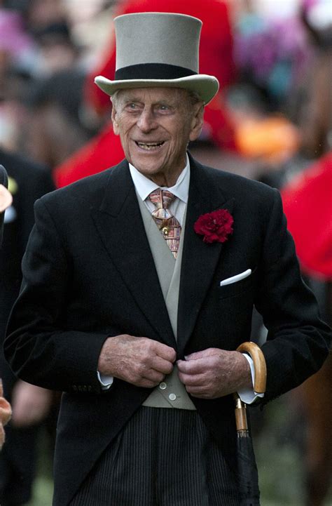 Like every good royal wedding, it was all about the hats, the dresses and the posh tails, with some standouts in the rush inside at windsor castle. Morning dress