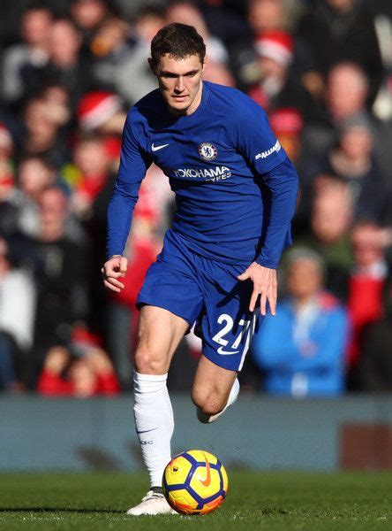 Der däne andreas christensen wird gegen australien spielen können. ⚽️2018 World Cup Andreas Christensen (Chelsea) [Denmark ...