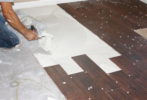 Check spelling or type a new query. 10 Photos And Inspiration Lay Floor Tiles - SFConfelca ...