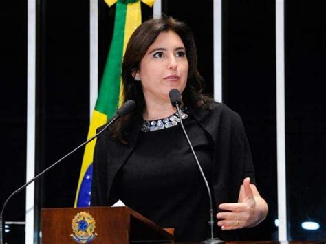 Ao assumir, ela afirmou que vai dar prioridade aos projetos considerados. Socorro aos estados vai ter de esperar debate sobre ...