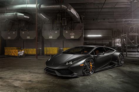 Tons of awesome 8k desktop wallpapers to download for free. Lamborghini Huracan 8k, HD Cars, 4k Wallpapers, Images, Backgrounds, Photos and Pictures