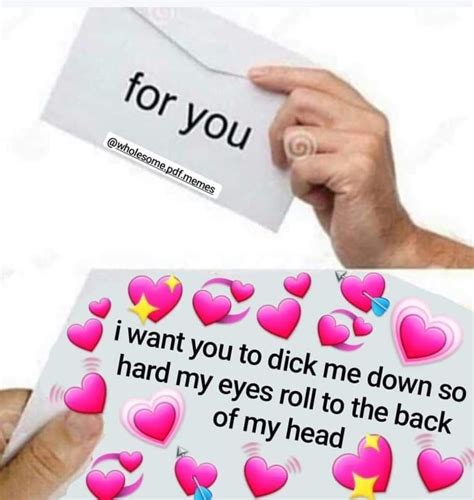Freaky Snap Stickers To Send Her