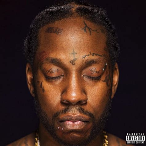 2 Chainz And Lil Wayne S Collegrove Gets Release Date And Cover Art