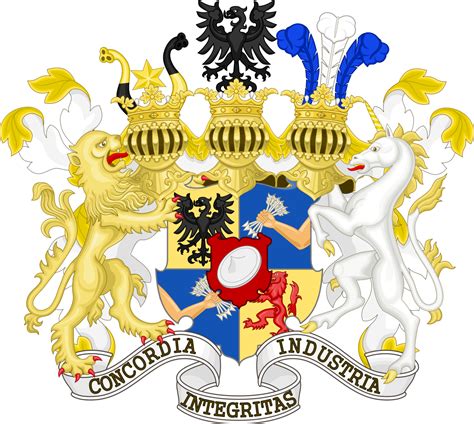 Baron benjamin de rothschild (c), his wife baroness ariane de rothschild and their daughter ariane de rothschild and her daughters are deeply saddened to announce the death of husband. Rothschild banking family of Austria - Wikipedia