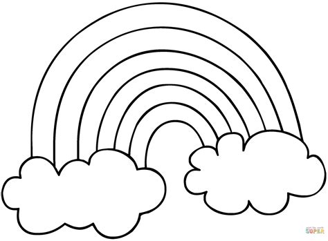 bakgårdens fargelegg - Kids Coloring Skriv Ut