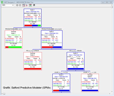 So where we left off in our last module is that cpk and ppk are what we consider to be the voice of the process or that last element. Trainings - BNB-Qualitätsstatistik und Training