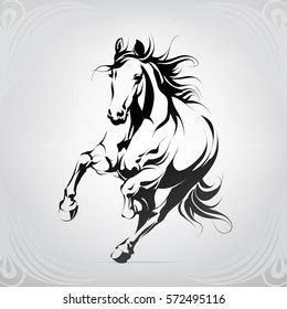 Nello shop online ti basta un click per apprezzare una seguinos en instagram bambina disegno, hay muchos más productos hermosos para que veas, nos especializamos en productos de decoración. Disegno Stilizzato Bambina Con Cavallo : Disegni Di ...