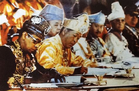 Labuan, officially the federal territory of labuan, is a federal territory of malaysia. In 1984, Sabah gave up Labuan to make it a Federal ...