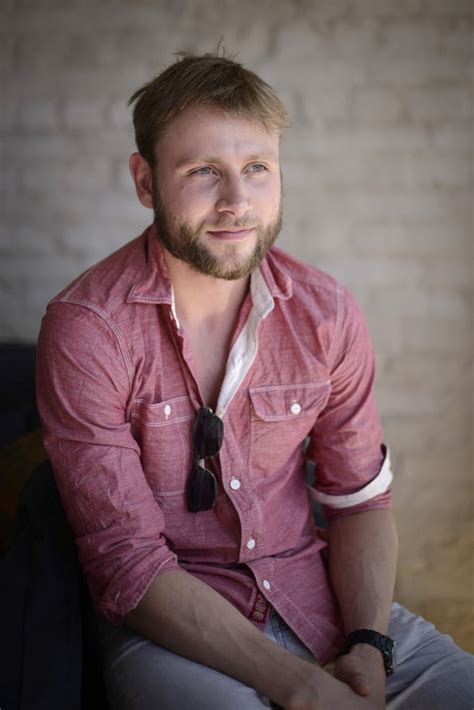 Picture Of Max Riemelt