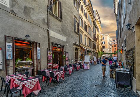 Free Images Outdoor Cafe Road Street Window Town Restaurant