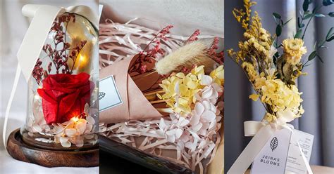 Check spelling or type a new query. Jeira's Blooms: Make Someone Special Smile with These ...