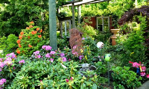 Dank unserer kleinanzeigen für auerbach (erzgebirge). Offene Gartenpforte | AUERBACH's Garten