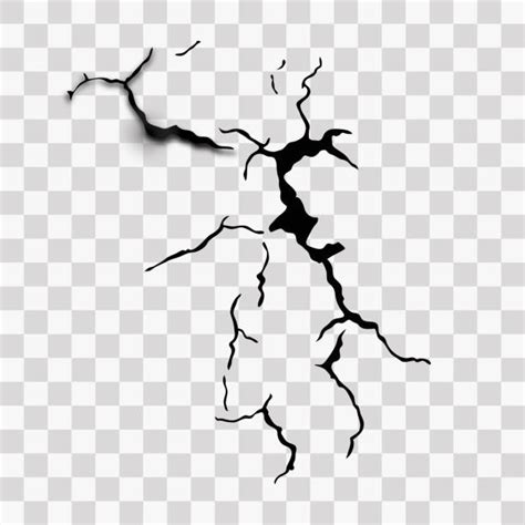 Cracked Illustrations Royalty Free Vector Graphics And Clip Art Istock