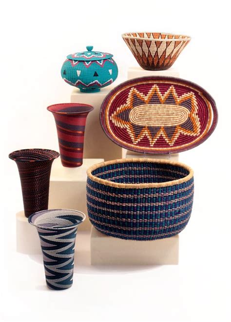 As popsugar editors, we independently select and write about stuff we love and think you'll like too. Fair Trade Gifts and Home Decor from Baskets of Africa ...