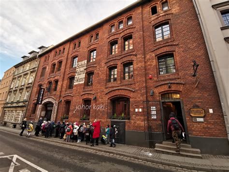 Luckily toruń was next on the itinerary. Museum of Torun Gingerbread. Muzeum Piernika. Poland ...