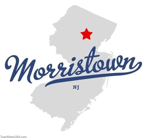 17 best images about beautiful morristown new jersey home on pinterest mansions washington