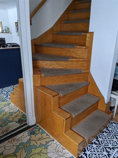 Check spelling or type a new query. New Stair Railings - Eclectic Spark