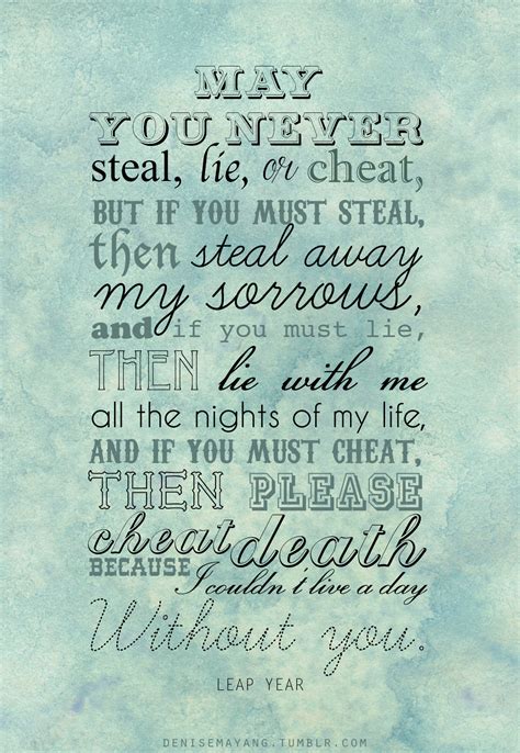 18 romantic wedding vows that'll prove your undying love. Romantic Wedding Vows For Him