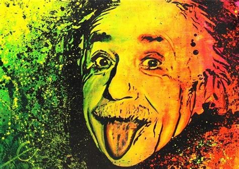 ¿Quién no quiere saber cómo murió Albert Einstein ...