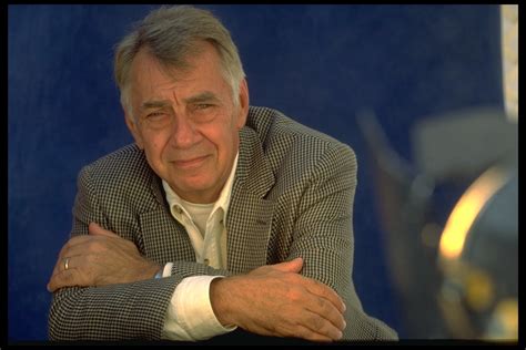 Philip Baker Hall Dead At 90 Hard Eight And Seinfeld Star Passes Away