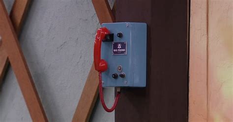 O mobvoi é um fone de ouvido bluetooth que oferece controle por gestos e promete bateria com duração de até 50 horas. Big Fone toca hoje! Entenda como será a formação do ...