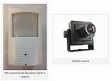 Pictures of Best Security Camera System For Home 2014