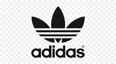 Please, do not forget to link to adidas logo png page for attribution! Free Adidas Logo Transparent Background, Download Free ...