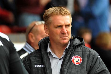 Walsall Boss Concerned Over Coventrys Pitch Express And Star