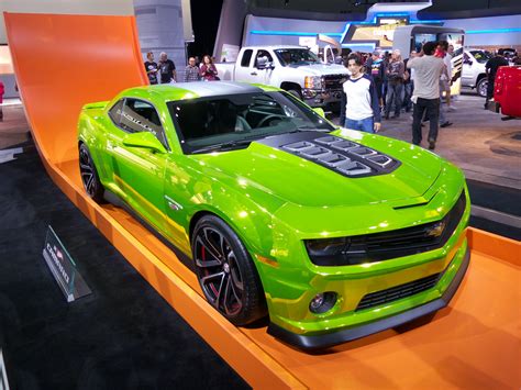 Green camaro, synergy green camaro, synergy green metallic. Hot Wheels | Hot wheels, Camaro, Dream cars