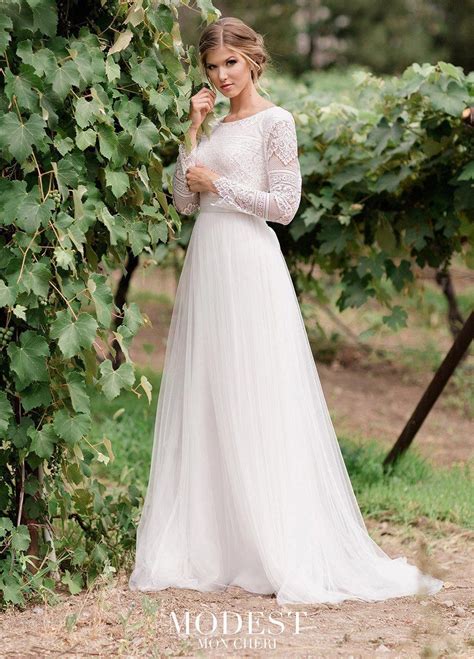The Classic A Line Dress Is One Of The Bridal Gown Of All The Wedding Event Dresses On T