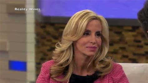 Watch Camille Grammer Nude Pussy New Leaked Photos Hot Sex Picture