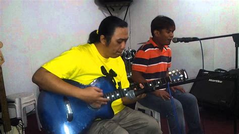 original pinoy music ang landas ng barkada youtube