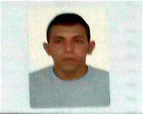 November 15, 1987 (age 33) weight: G1 - Polícia do RN divulga foto de suspeito de matar rival ...