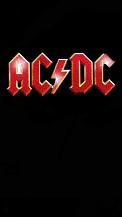 1280x1024 / size:212kb view & download. #acdc Ac⚡Dc Wallpaper | Acdc wallpaper, Acdc, Band wallpapers