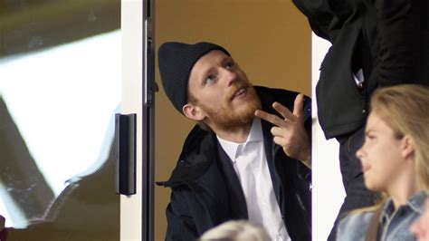 View gjermund åsen profile on yahoo sports. Les Åsens hilsen til Tromsø-fansen etter RBK-overgangen ...