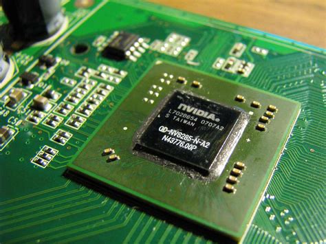 A graphics processing unit (gpu) is a specialized electronic circuit designed to rapidly manipulate and alter memory to accelerate the creation of images in a frame buffer intended for output to a display device. Définition | GPU - Processeur graphique - Microprocesseur ...