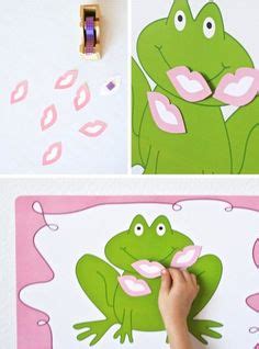 Lo pasarán en grande y compartirán buenos momentos, así que os vendrá muy bien tener en cuenta estos cinco juegos para fiestas infantiles. 24 tendencias de pijamada perfecta para explorar | Ideas para pijamadas, Fiesta de pijamas y ...
