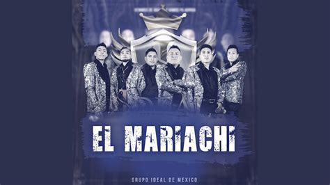 El Mariachi Youtube