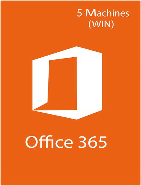 تحميل مايكروسوفت أوفيس 365 Microsoft Office آخر إصدار 2018
