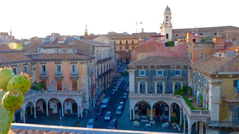 Jun 29, 2021 · leggi tutto su catania; Piazza Mazzini: quando il mare inondò Catania - itCatania